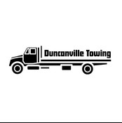Duncanville Towing